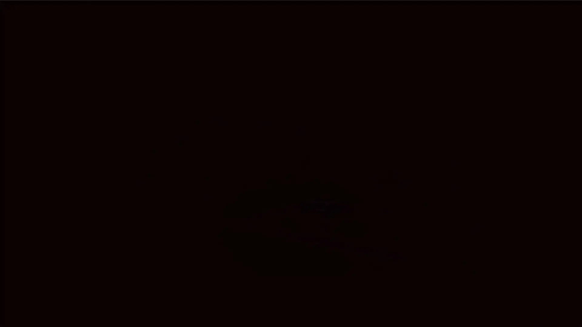Yaneura DVD ~Nakadashi Senyou Hitozuma Bukken Nyuukyosha Boshuuchuu~ | 지붕 속 DVD ~질싸 전용 유부녀 건물 입주자 모집 중~ (Decensored)